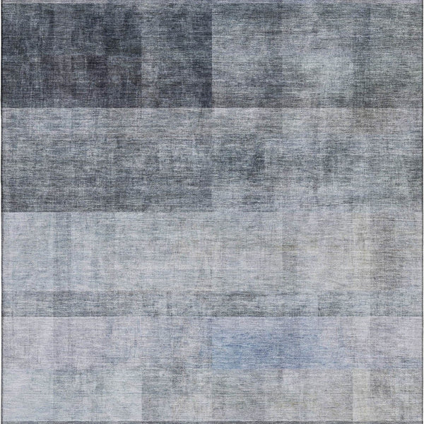 addison mayfield amf568 navy rug