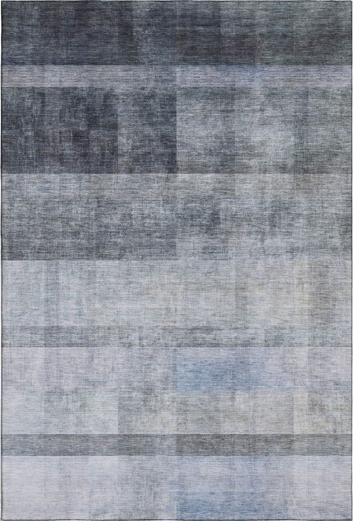 addison mayfield amf568 navy rug