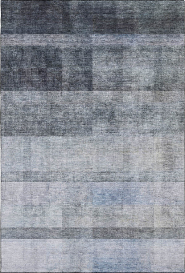 addison mayfield amf568 navy rug