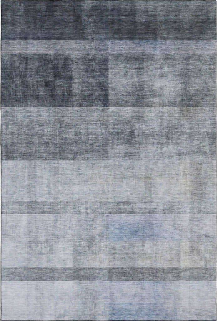 addison mayfield amf568 navy rug