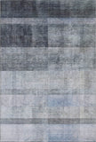 addison mayfield amf568 navy rug