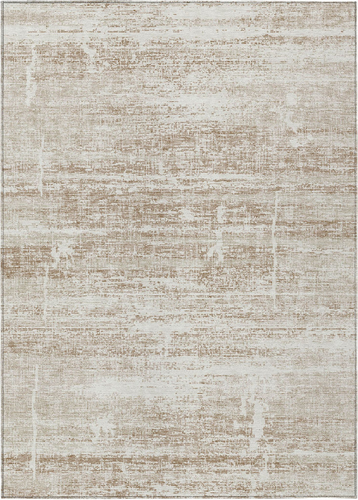 addison chantille acn747 beige rug