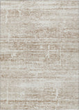 addison chantille acn747 beige rug