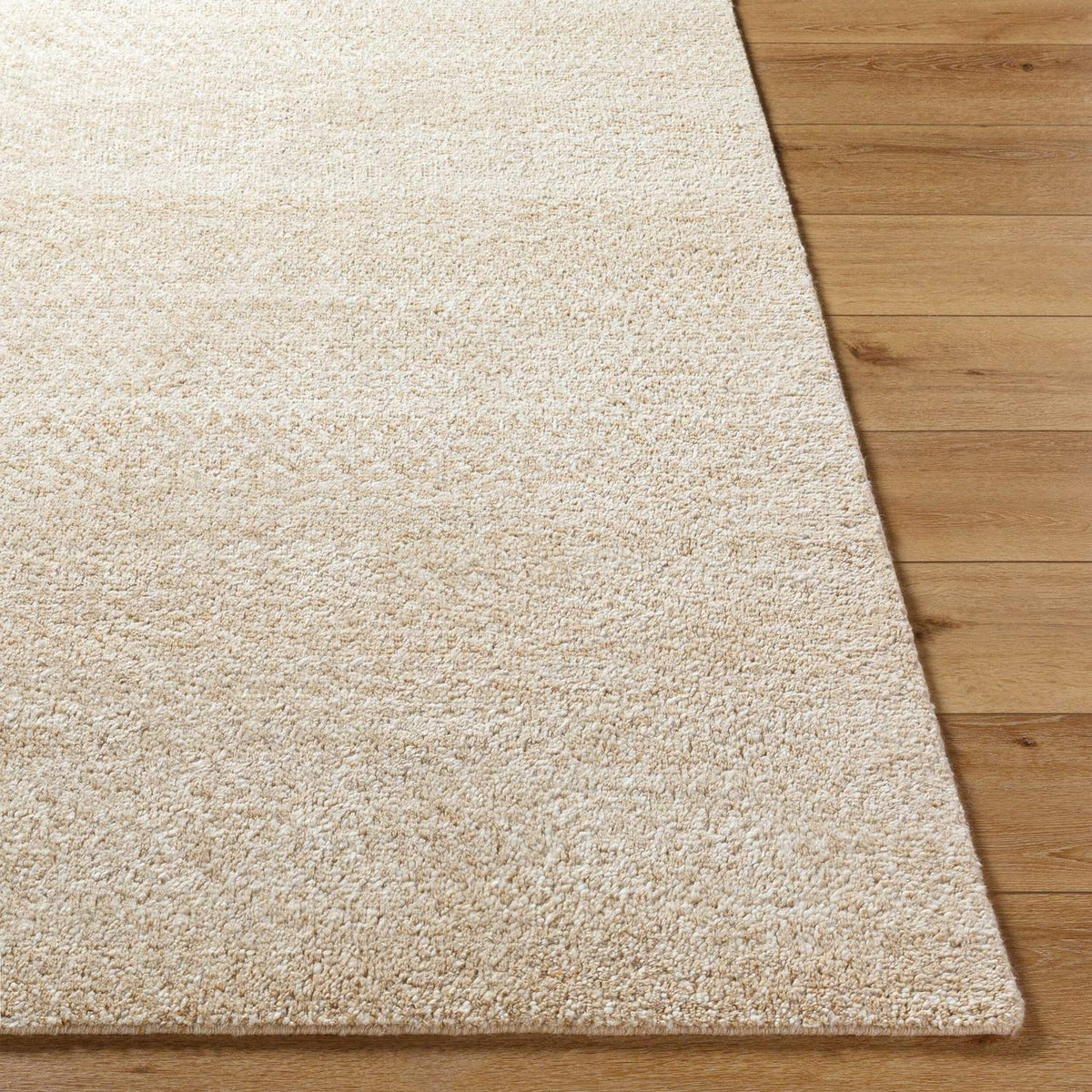 surya hoffenheim hof 2301 beige rug
