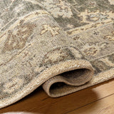 surya biscayne bsy 2316 olive rug