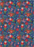 addison chantille acn1822 navy rug