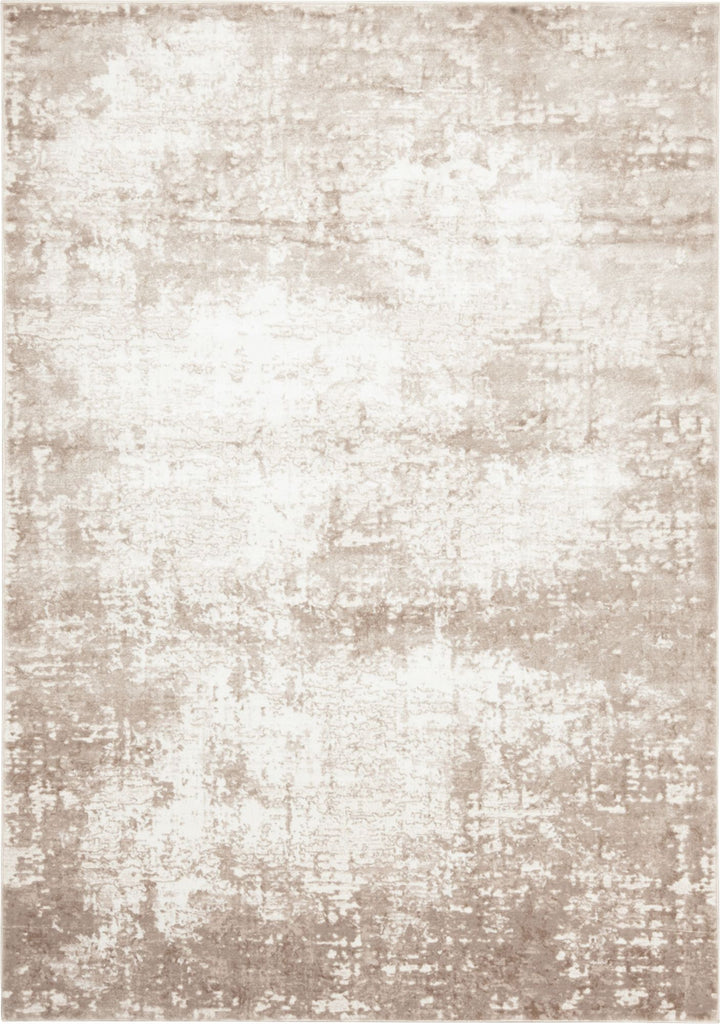 lavin dalia t2017 beige rug