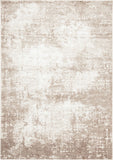 lavin dalia t2017 beige rug