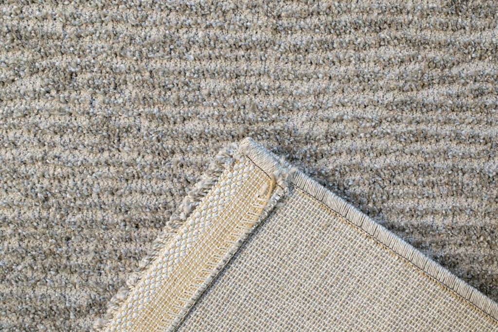 dynamic quin 41008 7121 grey rug