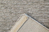 dynamic quin 41008 7121 grey rug