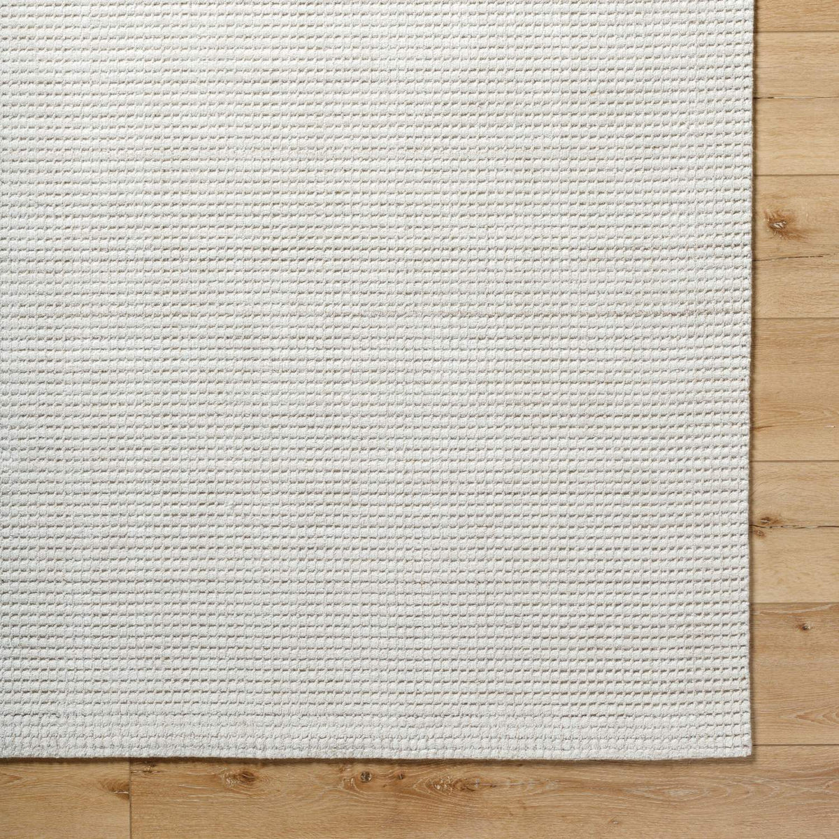 surya boston bbt 2300 ivory rug