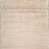 surya azad azd 2306 beige rug