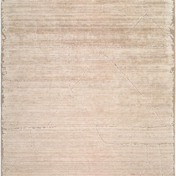 surya azad azd 2306 beige rug