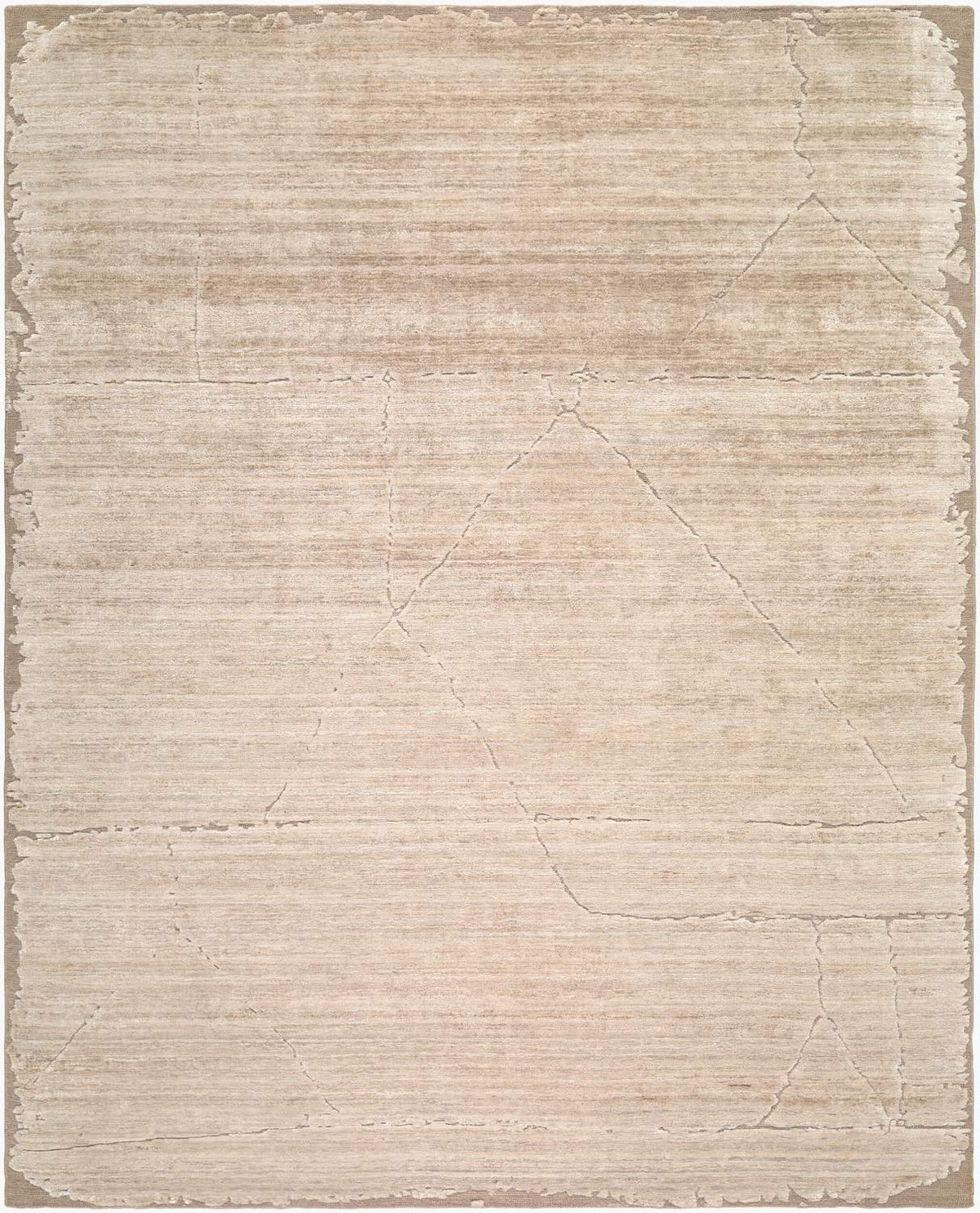 surya azad azd 2306 beige rug