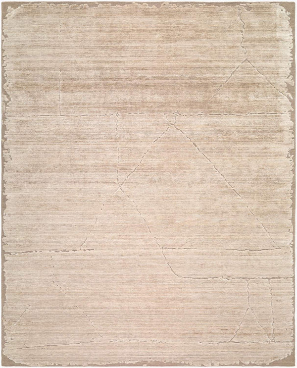 surya azad azd 2306 beige rug