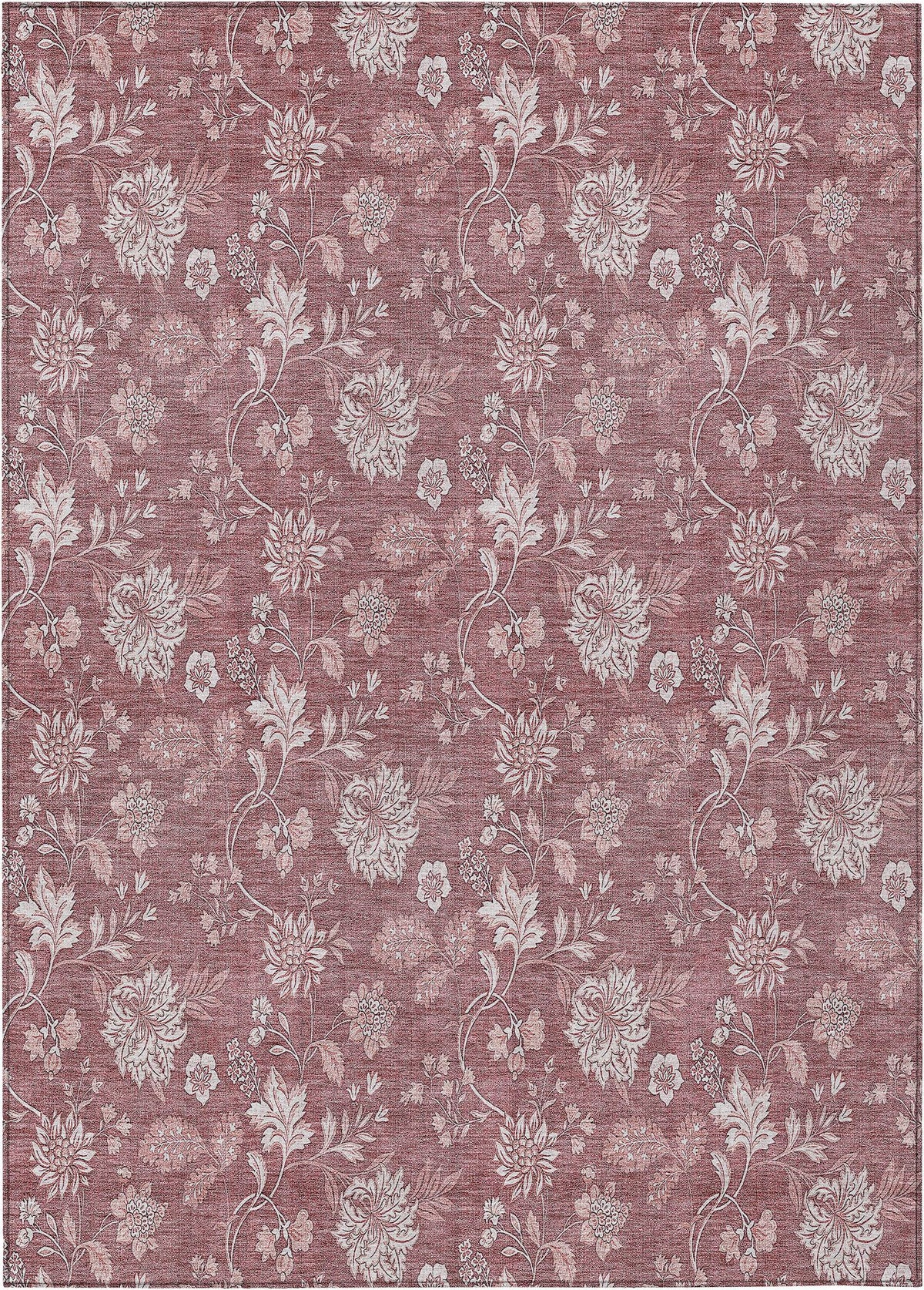 addison chantille acn681 blush rug