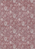 addison chantille acn681 blush rug