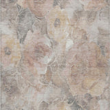 addison chantille acn1859 taupe rug