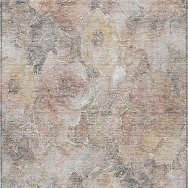 addison chantille acn1859 taupe rug