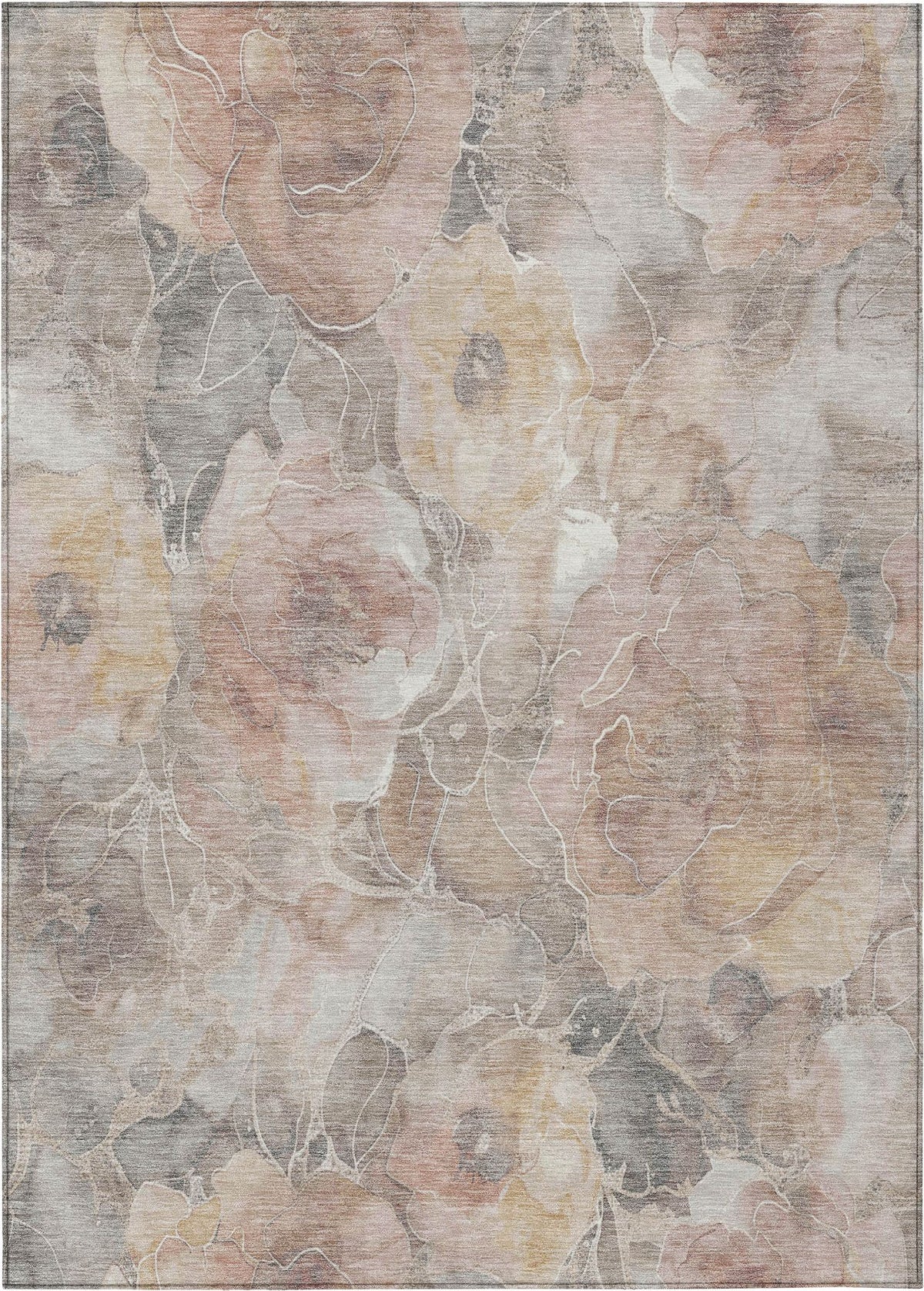addison chantille acn1859 taupe rug
