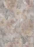 addison chantille acn1859 taupe rug