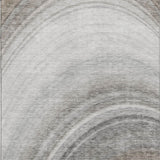 addison mayfield amf584 gray rug