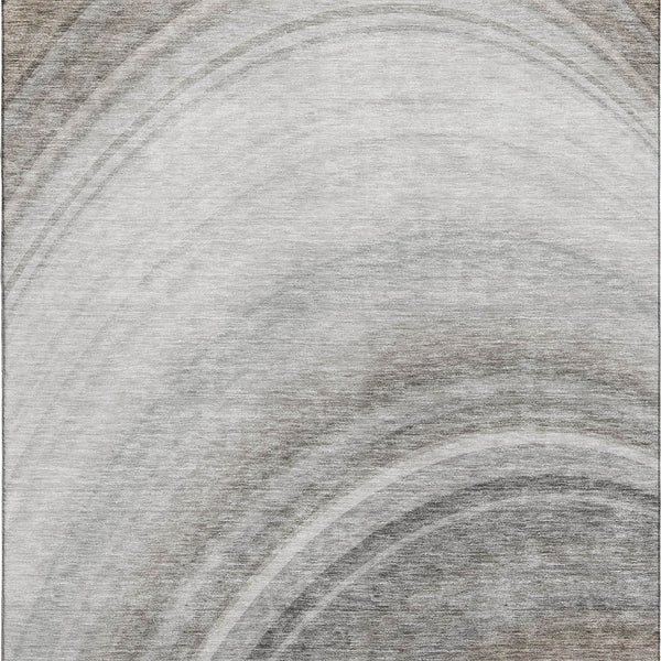 addison mayfield amf584 gray rug