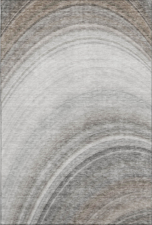 addison mayfield amf584 gray rug