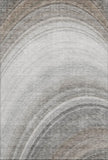 addison mayfield amf584 gray rug