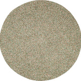 rhody sandi sa68 bayleaf rug