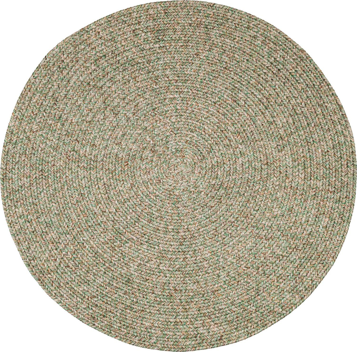 rhody sandi sa68 bayleaf rug
