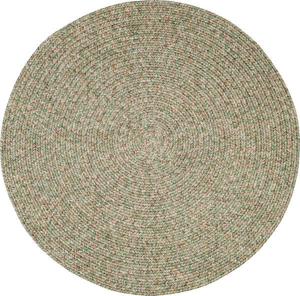 rhody sandi sa68 bayleaf rug