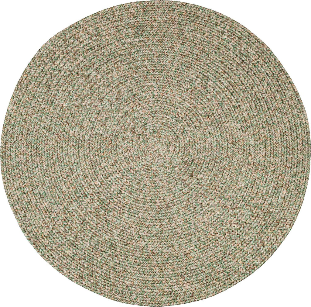 rhody sandi sa68 bayleaf rug