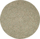 rhody sandi sa68 bayleaf rug