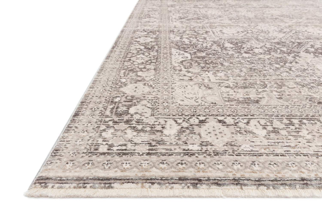 loloi rugs homage hom 04 ivory grey rug