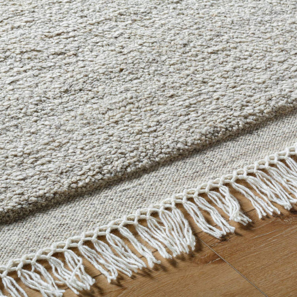 surya mabel mab 2301 ivory rug