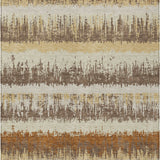 addison chantille acn1013 mocha rug