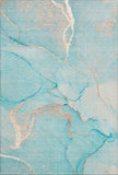 dalyn odyssey oy7 teal rug