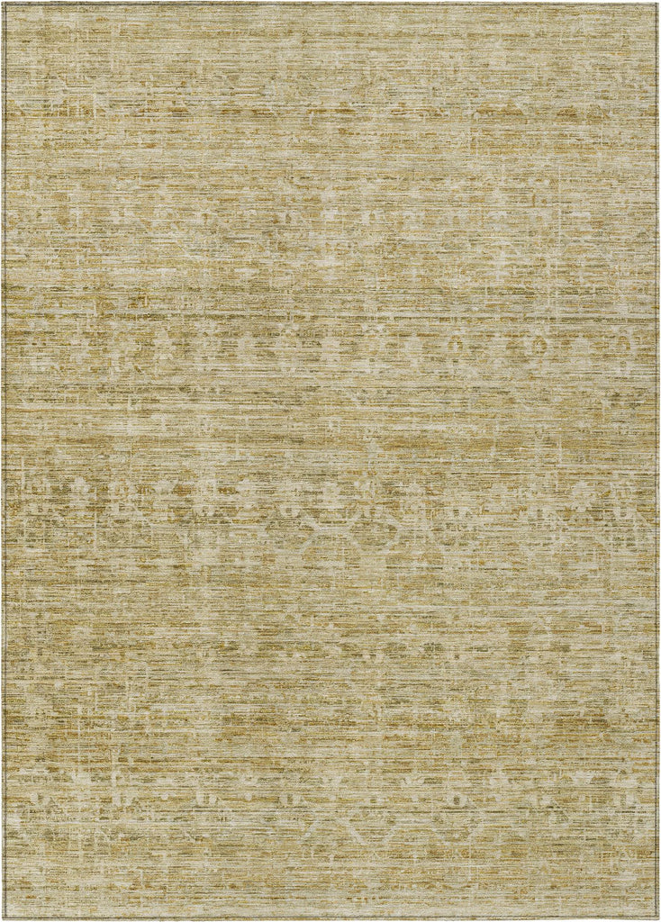 addison chantille acn1746 wheat rug