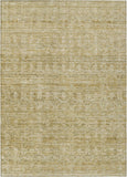 addison chantille acn1746 wheat rug