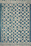 loloi rugs mika mik 08 blue ivory rug