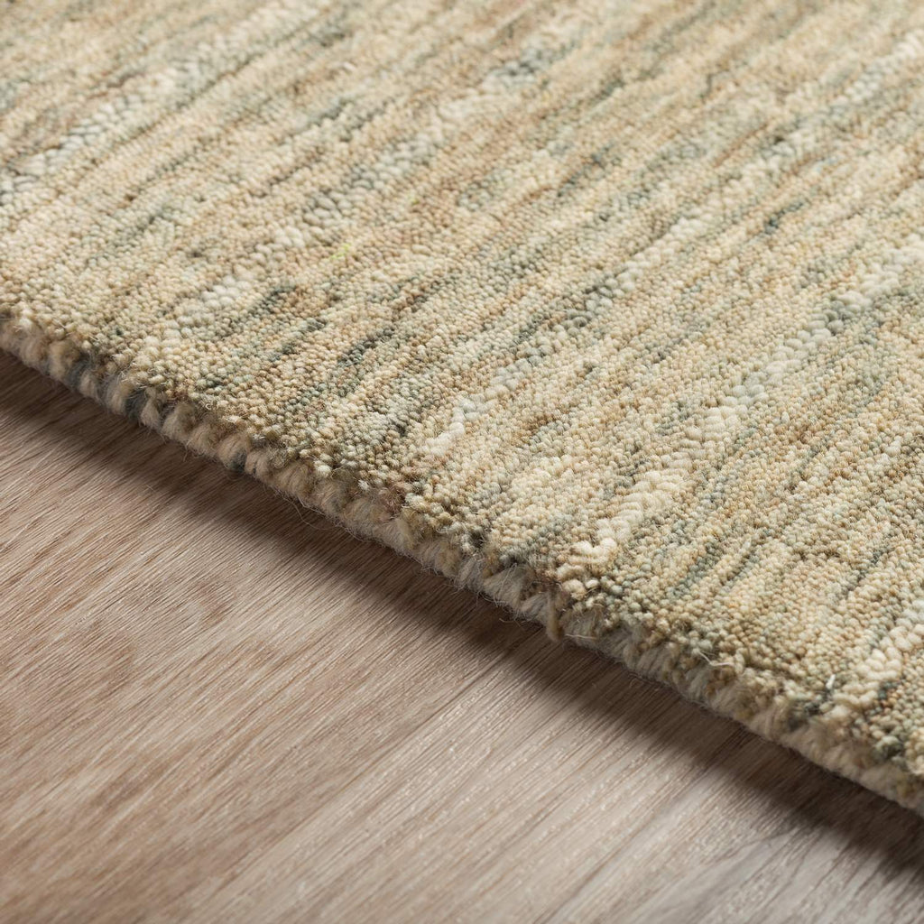 Dalyn Rug Reya RY7 Fog Rug