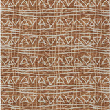 addison chantille acn730 terracotta rug