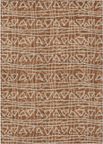 addison chantille acn730 terracotta rug