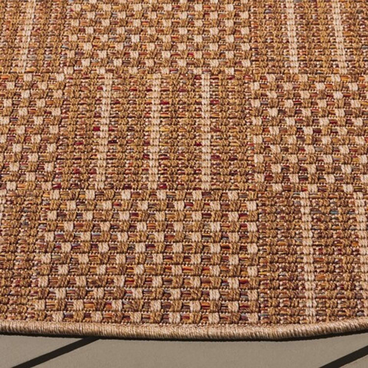 safavieh clearance wicker wck154b natural rug
