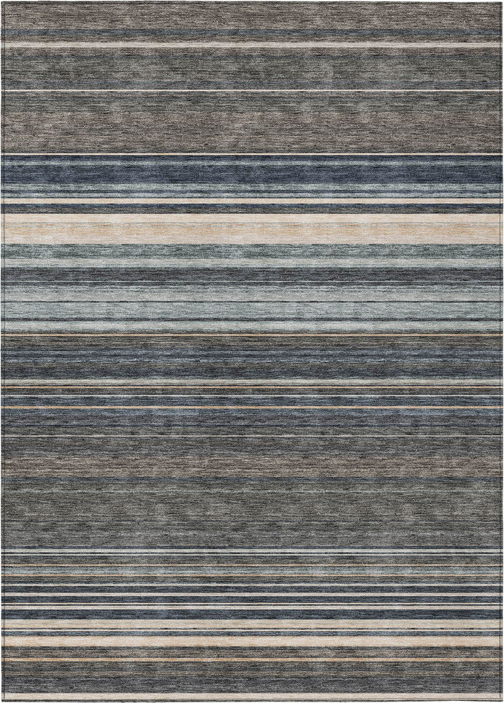 addison chantille acn979 taupe rug
