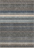 addison chantille acn979 taupe rug