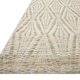 loloi rugs kenzie knz 01 ivory sand rug
