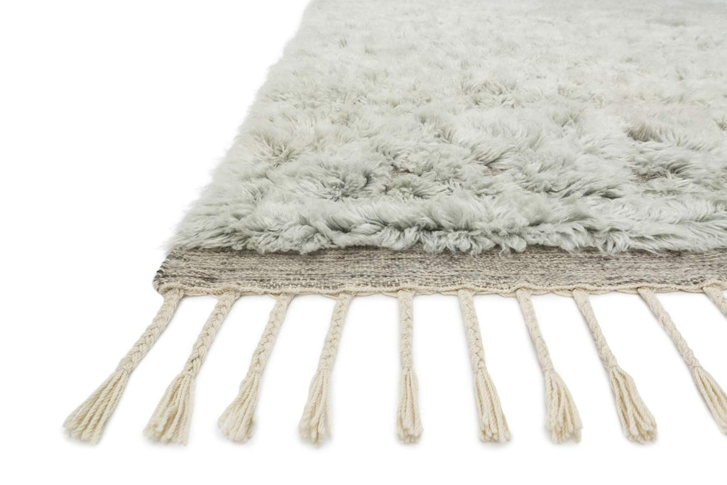 loloi rugs hygge yg 01 grey mist rug