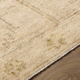 surya destiny dey 2301 beige rug